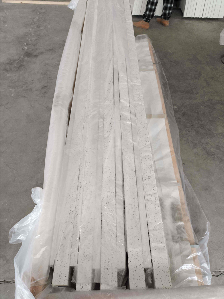 crystal white quartzite crystal white quartzite