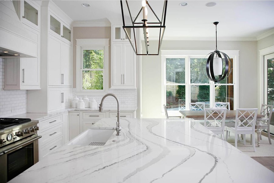 arctic white quartz arctic white quartz