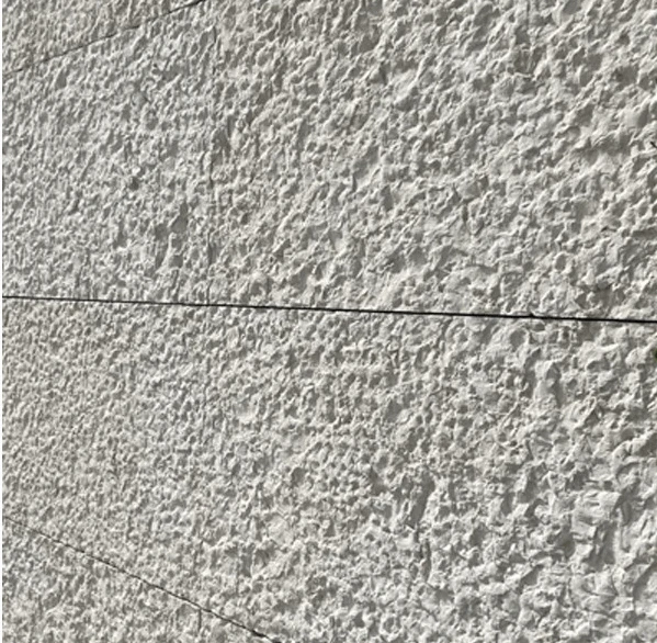 Beige Castle Limestone Tiles For Residential And Commercial Projects suppliers