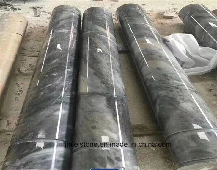 Hollow-Granite-Marble-Solid-Roman-Pillar-Hand-Carved-Column-for-Decoration.webp (3)(001)