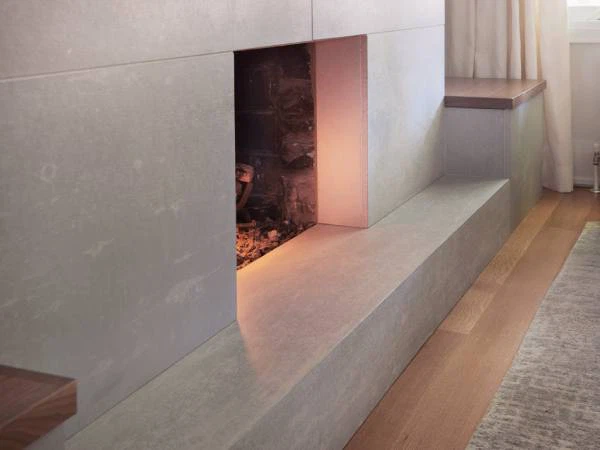 marble slab for fireplace hearth supplier marble slab for fireplace hearth supplier