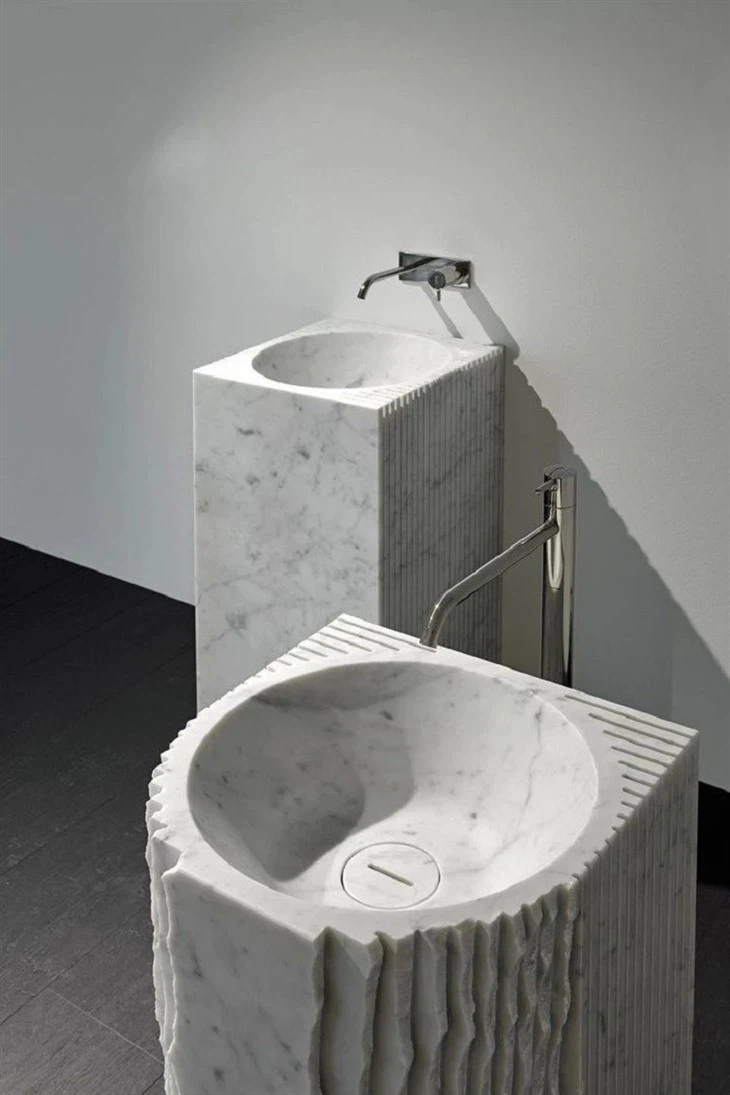 Nature-Marble-Modern-Stone-Wash-Basin-Sink-for-Kitchen-Bathroom-Hotel.webp (2)(001)