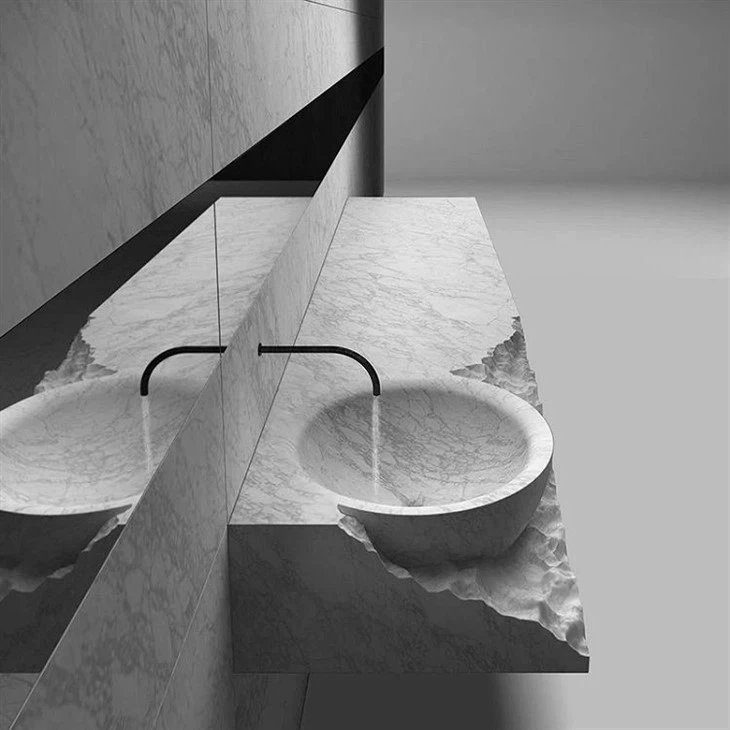 Nature-Marble-Modern-Stone-Wash-Basin-Sink-for-Kitchen-Bathroom-Hotel.webp (3)(001)