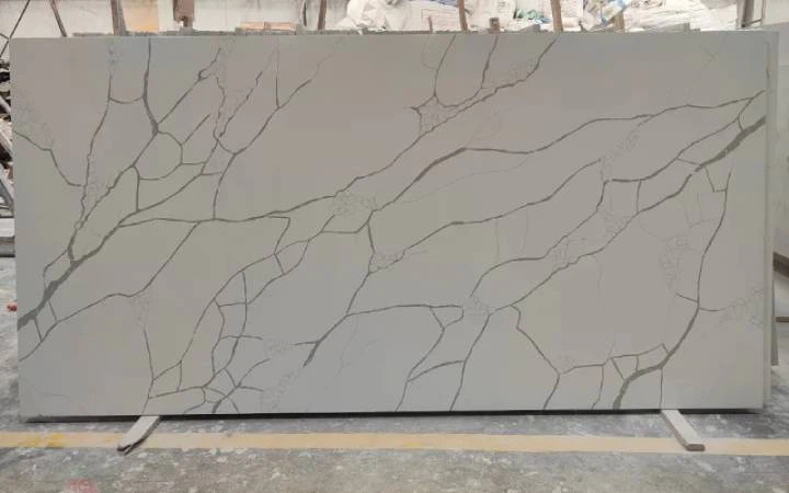 romano quartz stone supplier romano quartz stone supplier