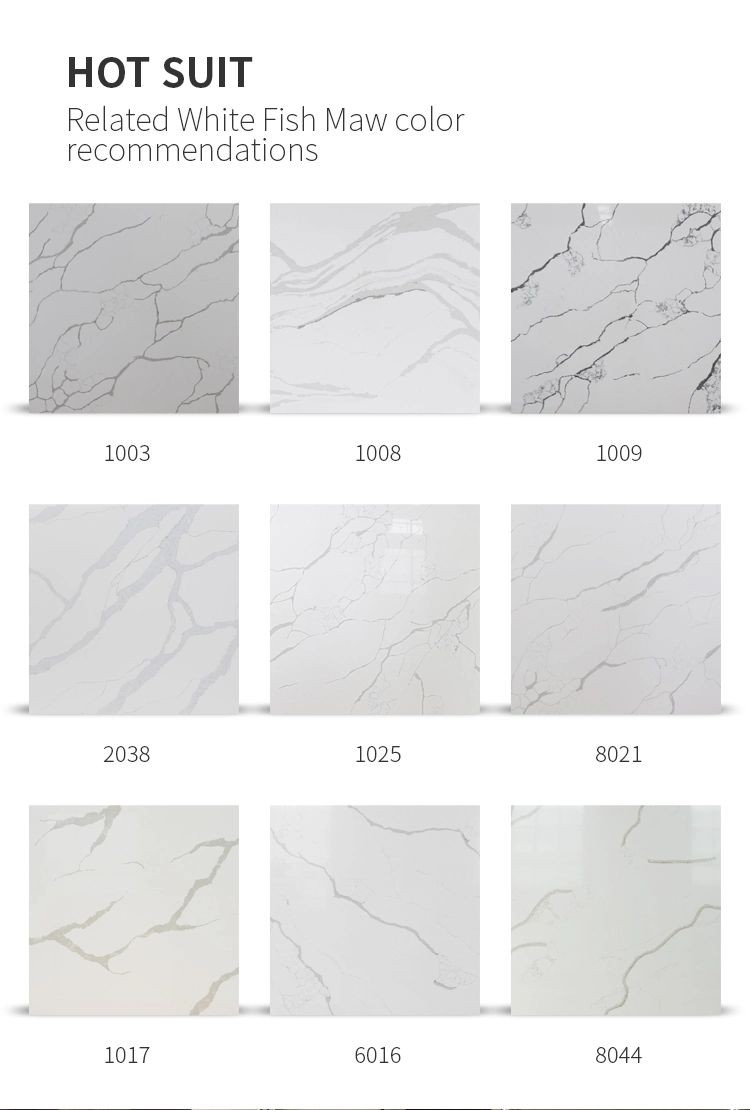 Artificial-Quartz-Stone-Black-Marquina-Ideal-for-Kitchen-Counter-Tops-Vanity-Topswebp 6001 Artificial-Quartz-Stone-Black-Marquina-Ideal-for-Kitchen-Counter-Tops-Vanity-Topswebp 6001