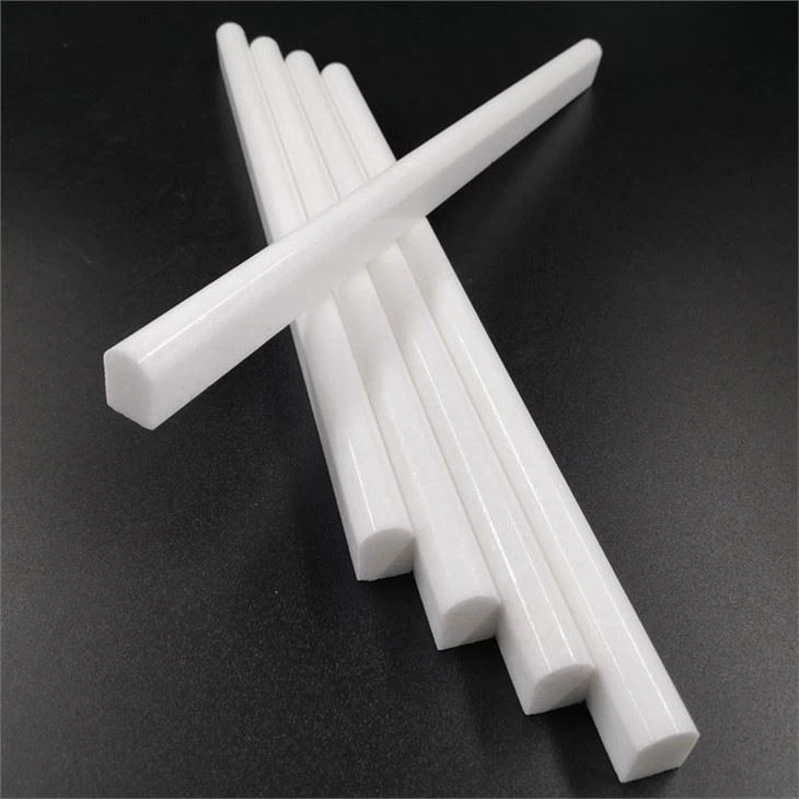 Marble Border Tile