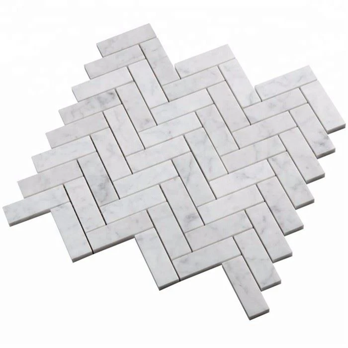 Best Quality Of Marble Mosaic For Wall And Floor Tiles