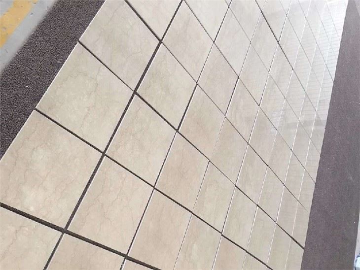 botticino italian marble price