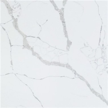 Calacatta Storm Quartz