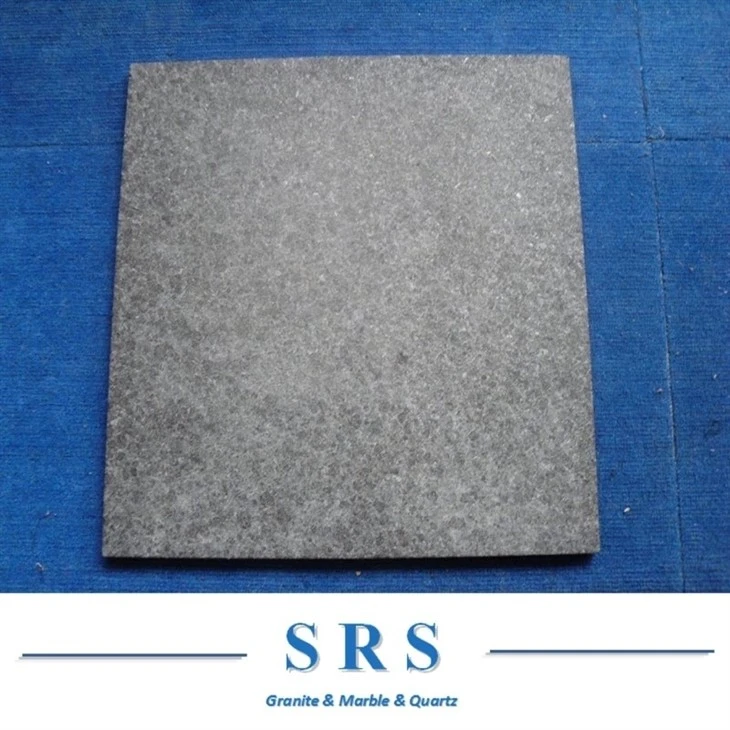 Black-Basalt-G684-for-Paver-and-Wall-Tiles.webp (1)