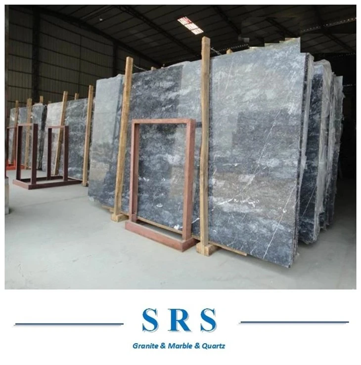 Blue-Ocean-Treasure-Marble-Slabs-for-Wall-and-Flooring-Tiles.webp