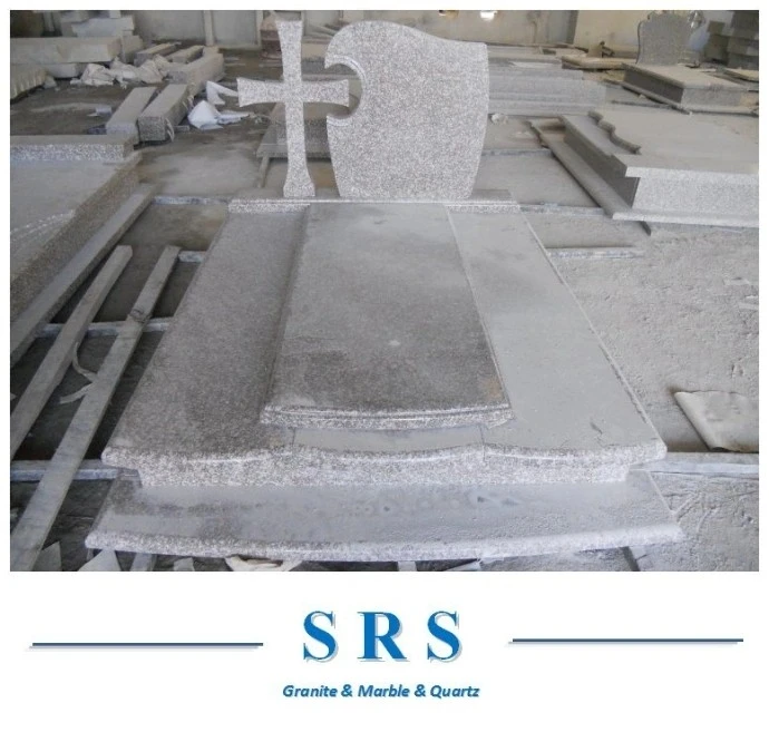 Chinese-Granite-Headstone-and-Tombstone-with-Crossing-Design.webp (2)