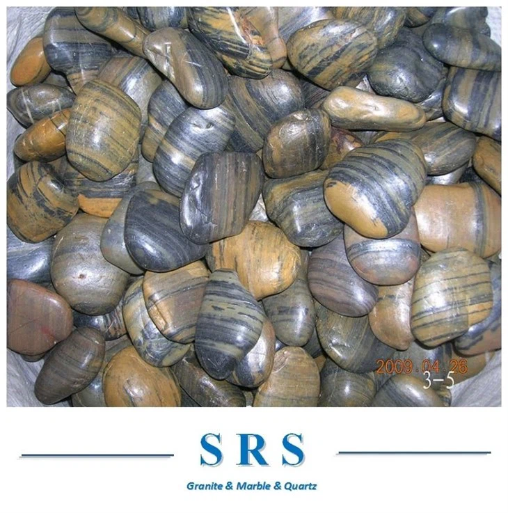 Natural-Polished-Black-Pebble-River-Stone-for-Garden-Decoration.webp (1)