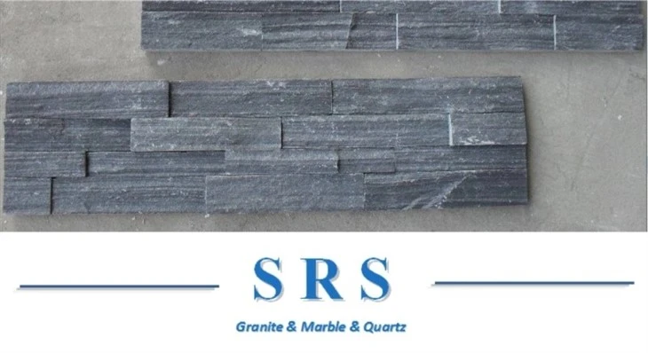 Natural-Rusty-Black-Beige-Red-Culture-Panel-Slate-for-Wall-Cladding.webp (5)