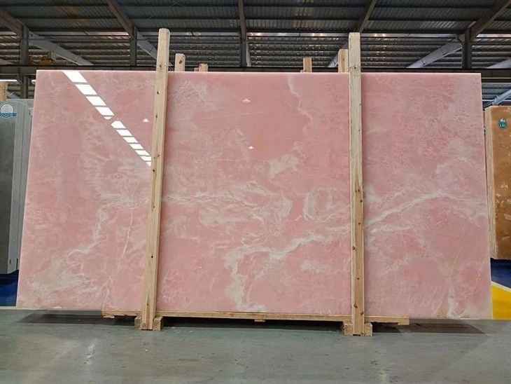 Pink-Onyx-Marble-Slab-in-Factory-Price-for-Indoor.webp (1)(001)