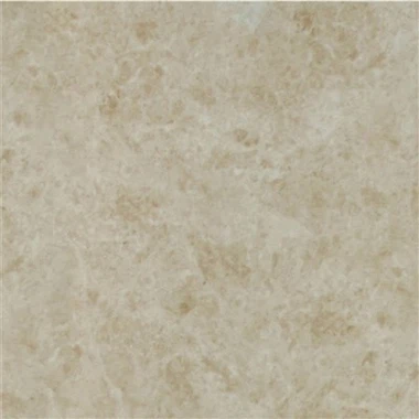 Clarino kvarts benkeplater